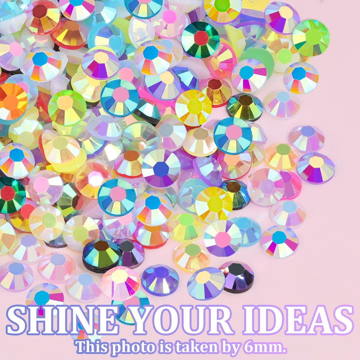 {{Product title}} | Buy from the USA & Ship Worldwide | 2PriceTags