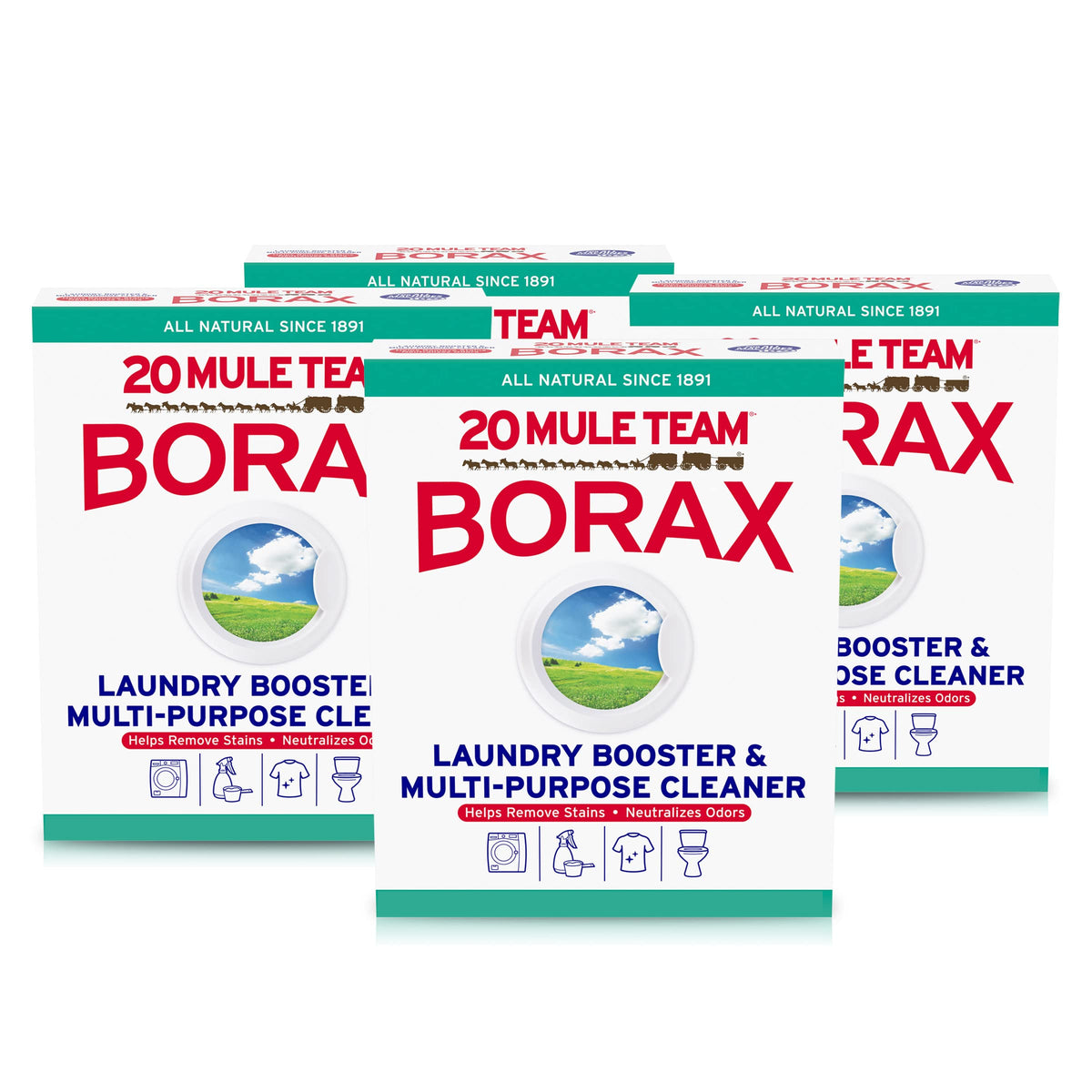 {{Product title}} | Buy from the USA & Ship Worldwide | 2PriceTags