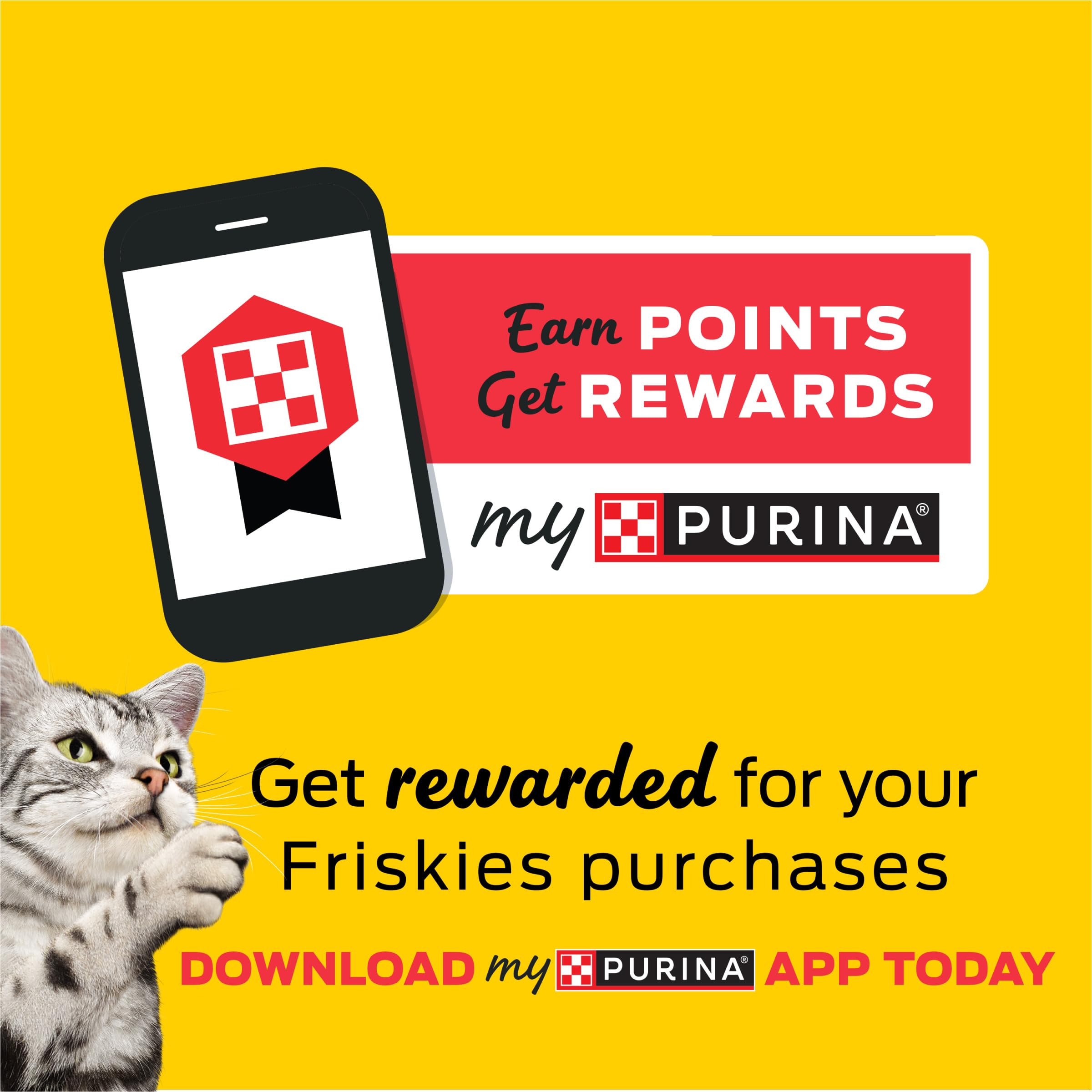 Purina Friskies Lickable Cat Treats Bits ‘n Broth With Shredded Chicken in a Dreamy Broth - (Pack of 16) 1.2 oz. Pouches