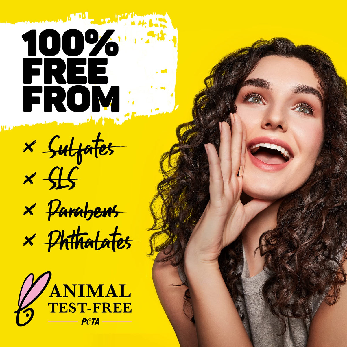 {{Product title}} | Buy from the USA & Ship Worldwide | 2PriceTags