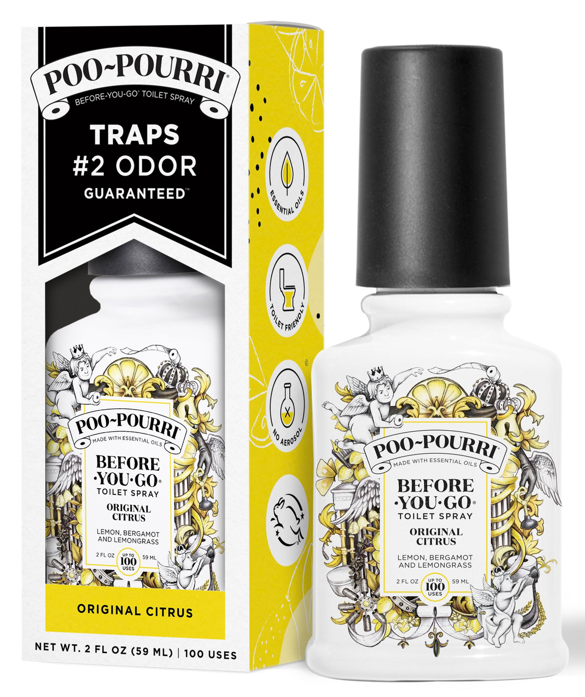 {{Product title}} | Buy from the USA & Ship Worldwide | 2PriceTags