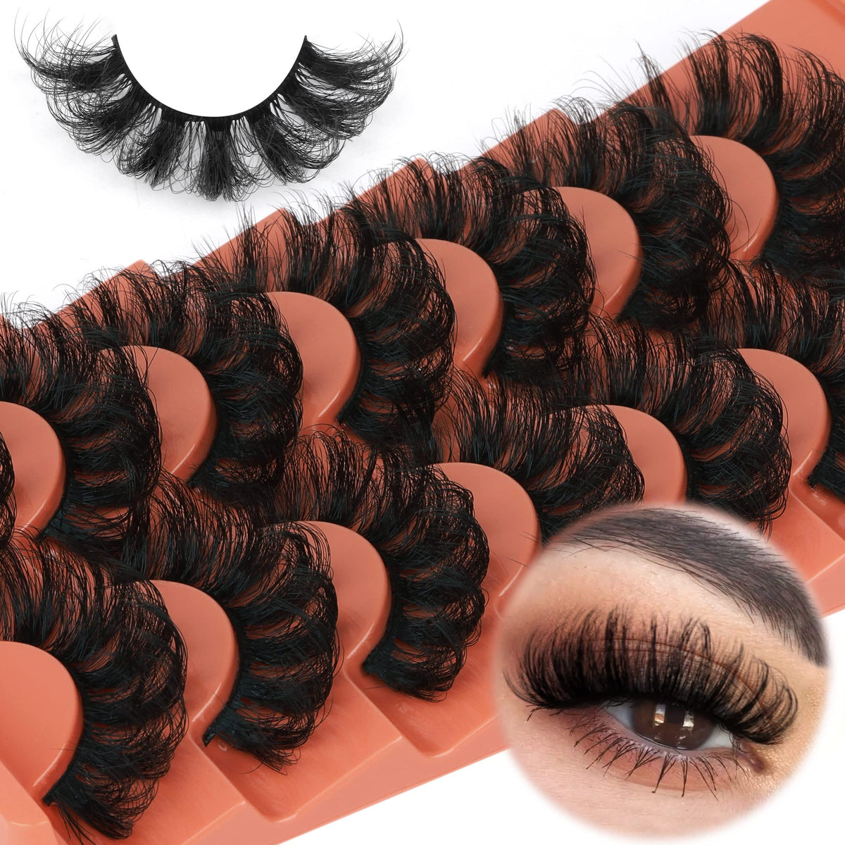 {{Product title}} | Buy from the USA & Ship Worldwide | 2PriceTags