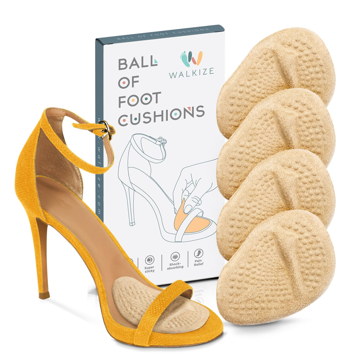 {{Product title}} | Buy from the USA & Ship Worldwide | 2PriceTags