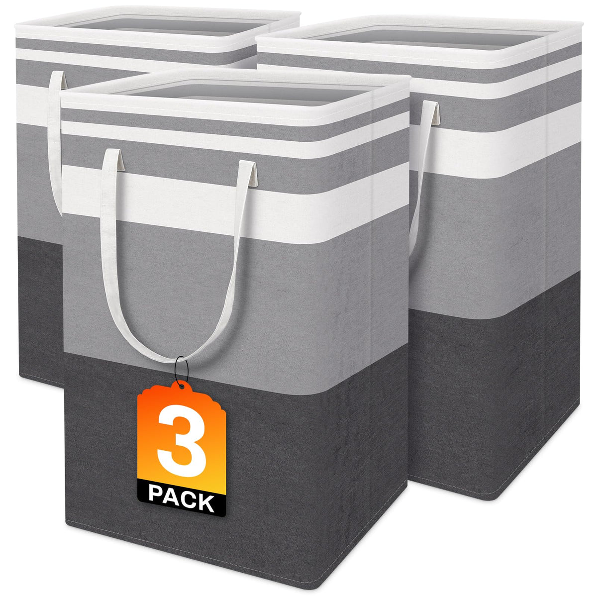 {{Product title}} | Buy from the USA & Ship Worldwide | 2PriceTags