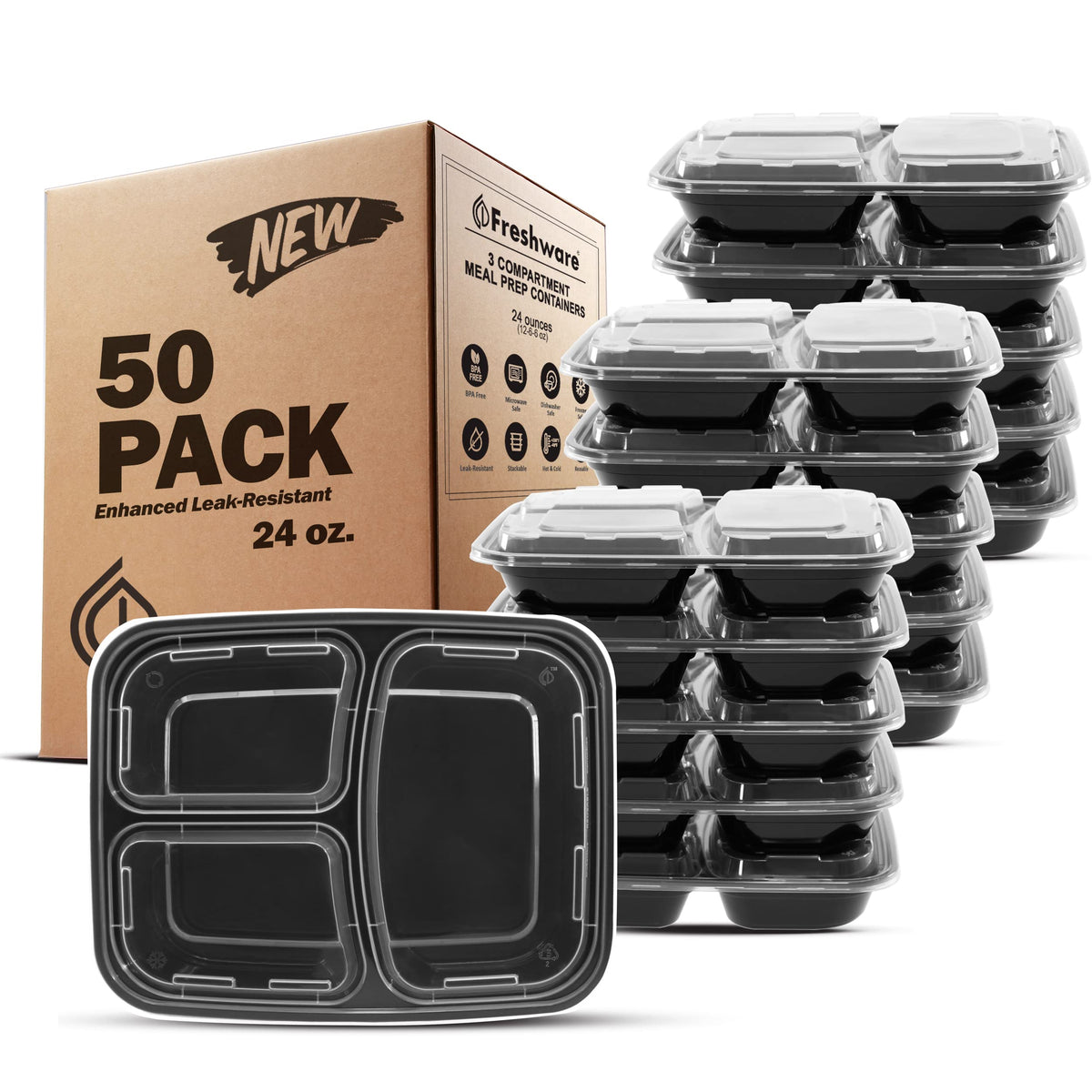 {{Product title}} | Buy from the USA & Ship Worldwide | 2PriceTags