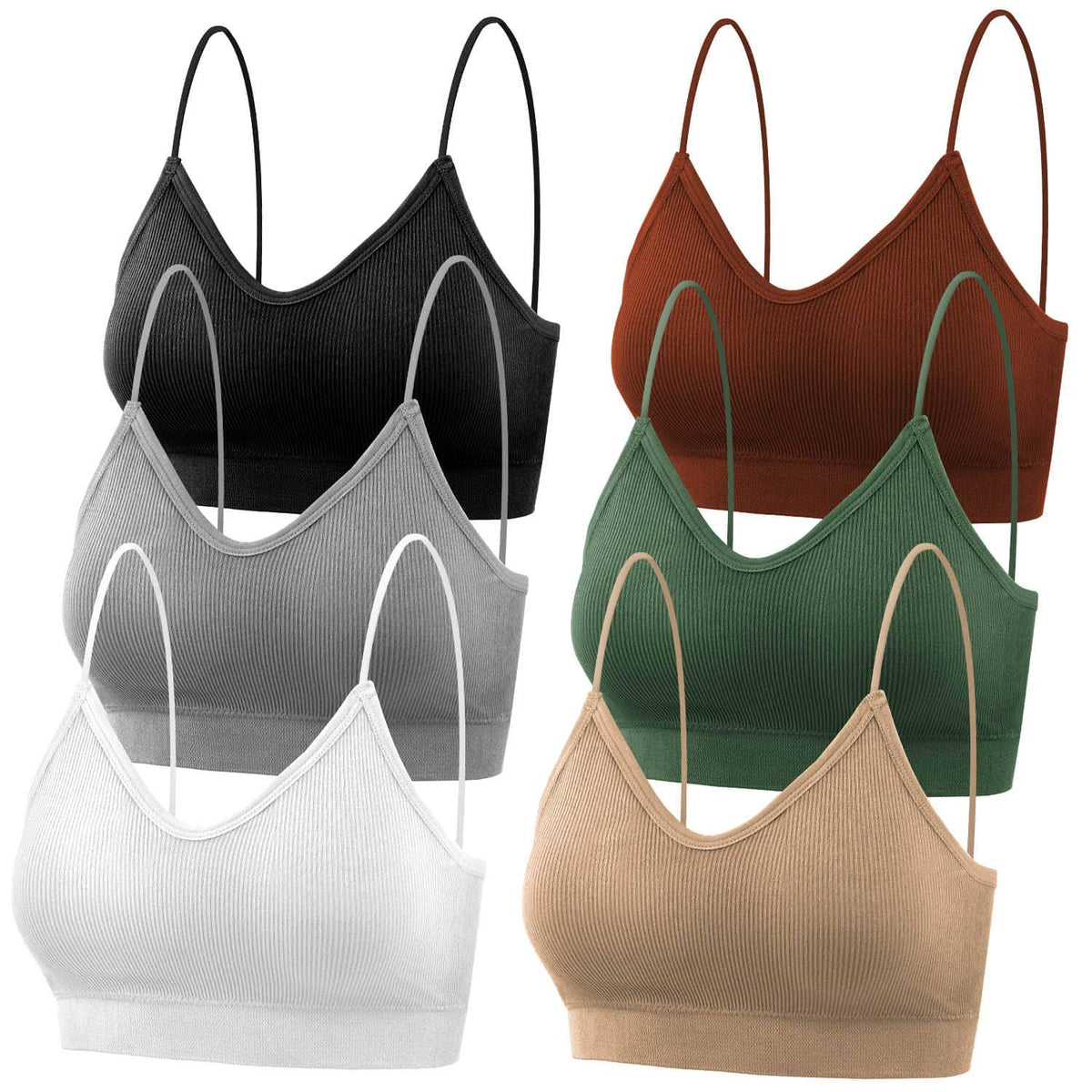 {{Product title}} | Buy from the USA & Ship Worldwide | 2PriceTags