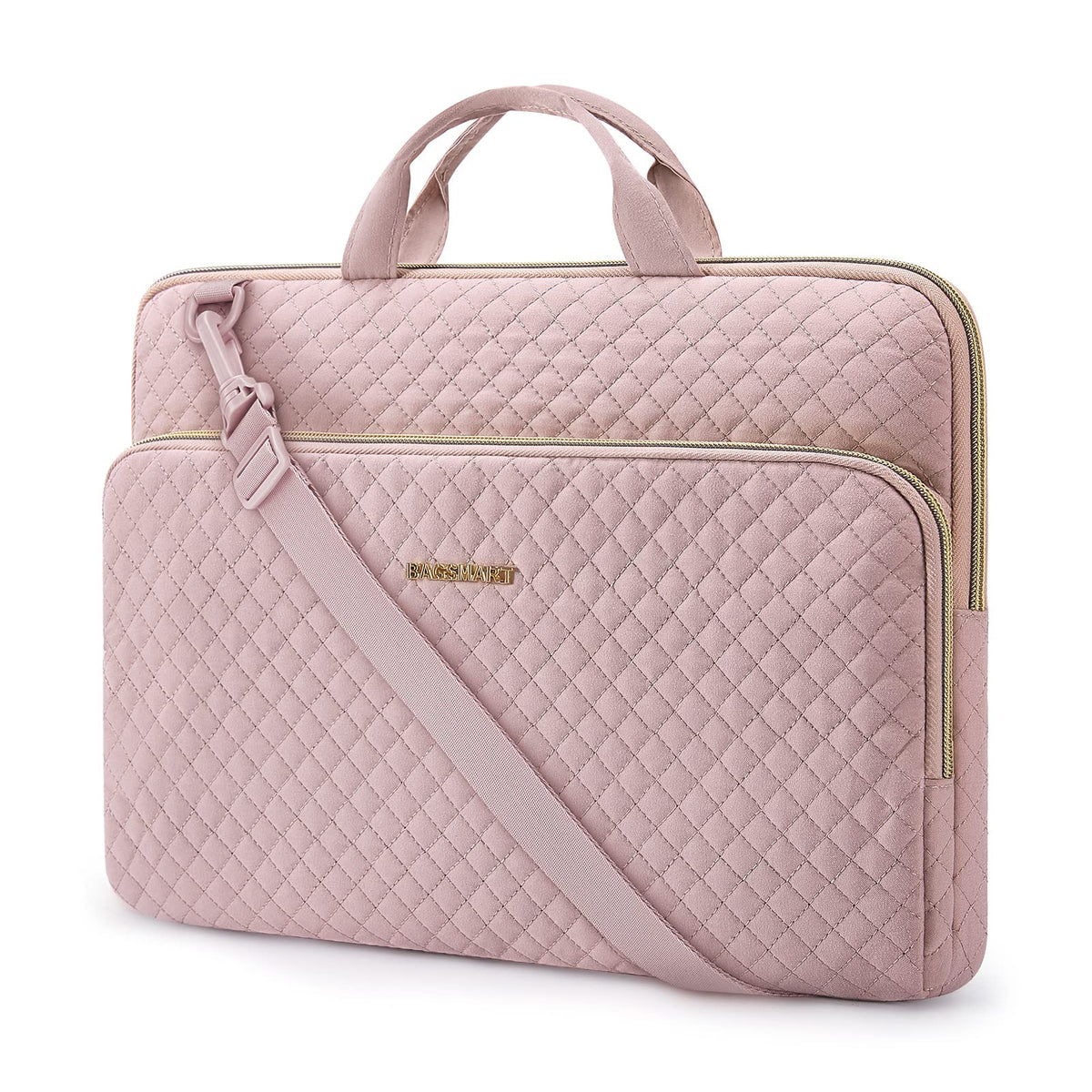 {{Product title}} | Buy from the USA & Ship Worldwide | 2PriceTags