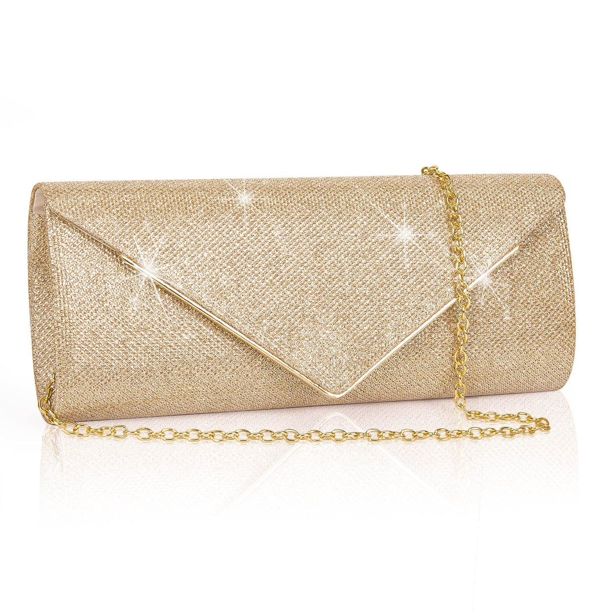 {{Product title}} | Buy from the USA & Ship Worldwide | 2PriceTags