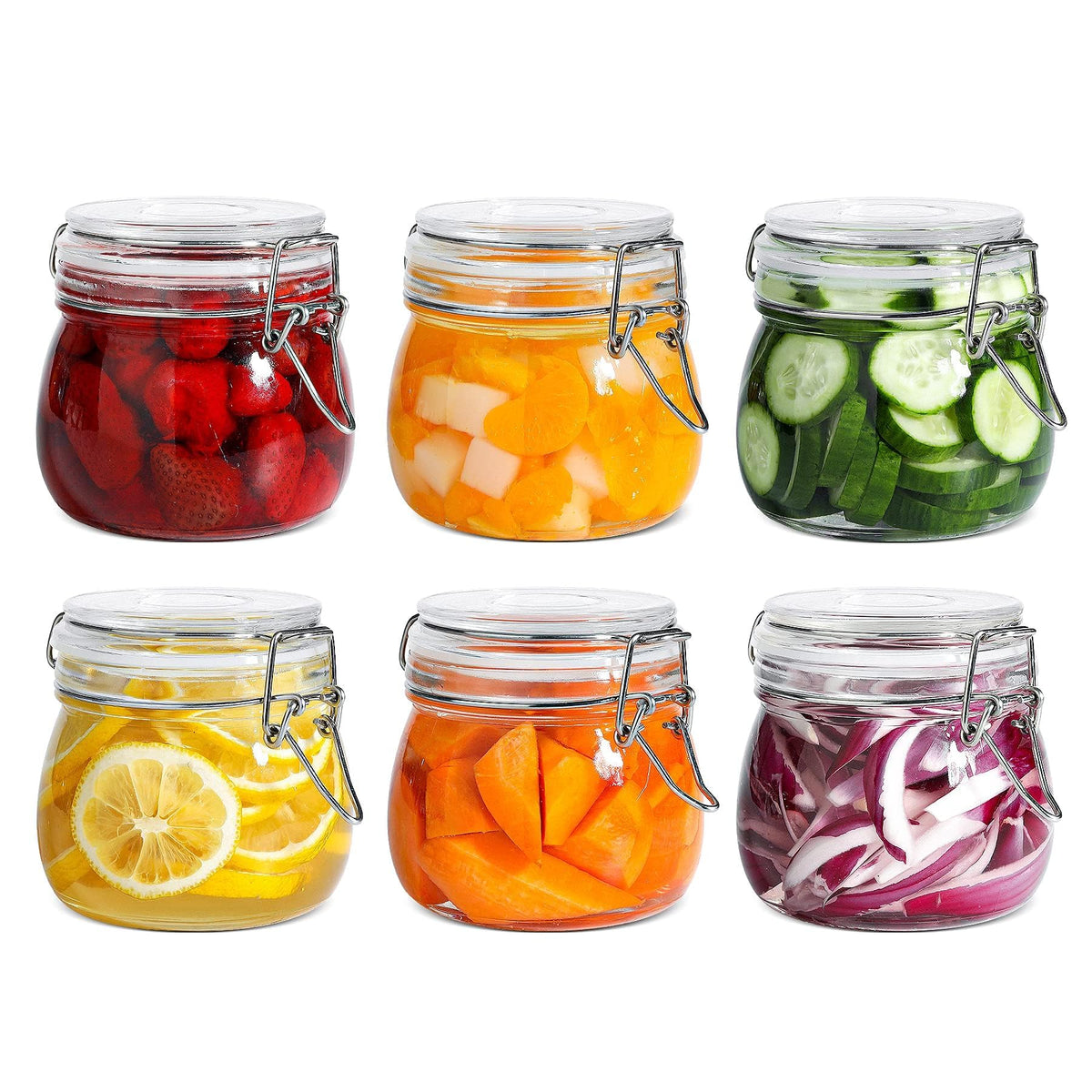 {{Product title}} | Buy from the USA & Ship Worldwide | 2PriceTags