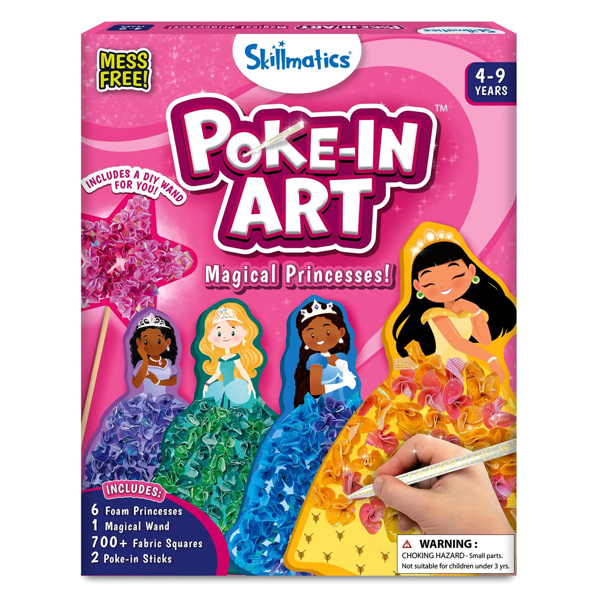 {{Product title}} | Buy from the USA & Ship Worldwide | 2PriceTags