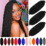 {{Product title}} | Buy from the USA & Ship Worldwide | 2PriceTags