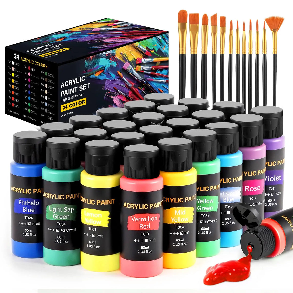 {{Product title}} | Buy from the USA & Ship Worldwide | 2PriceTags