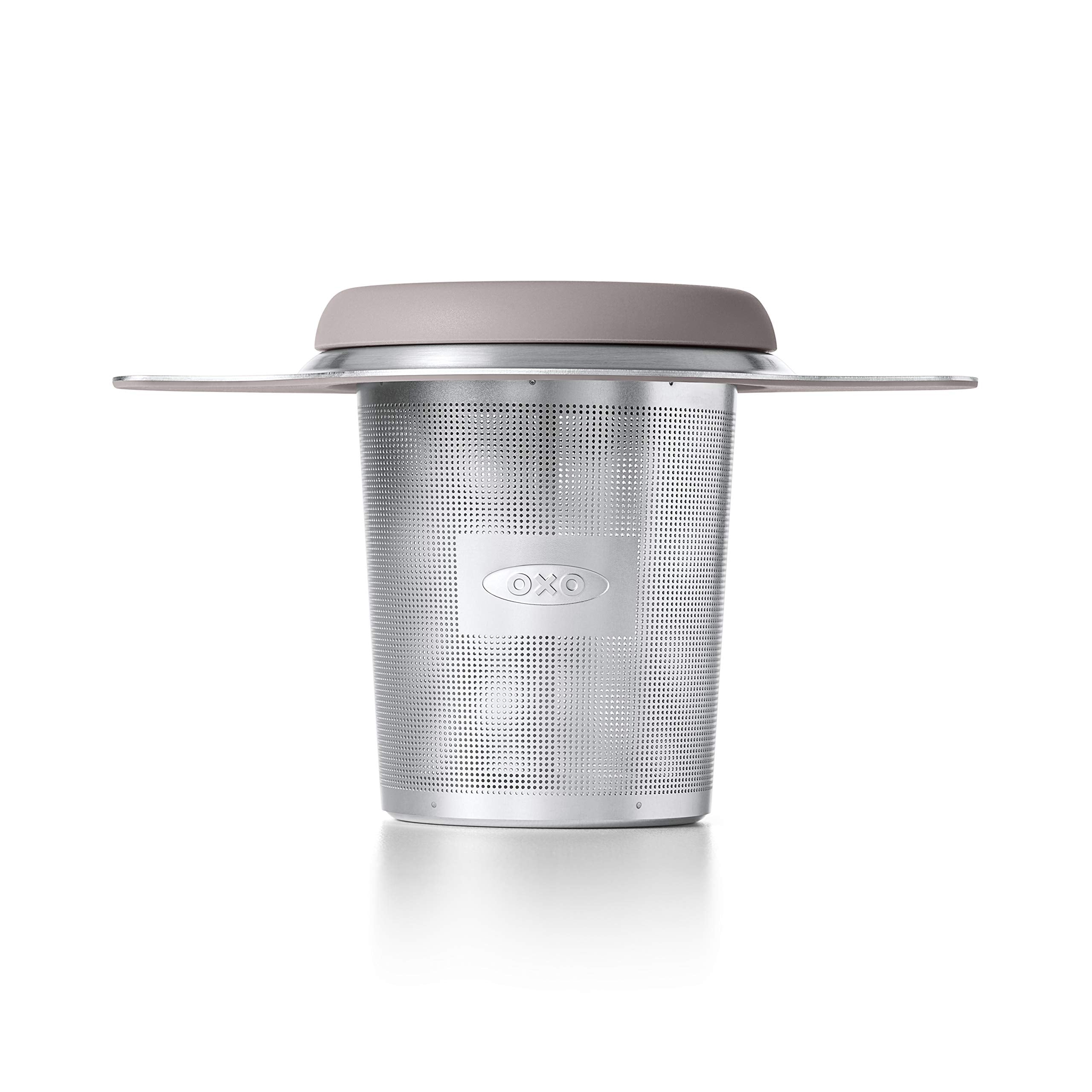 OXO Brew Tea Infuser Basket