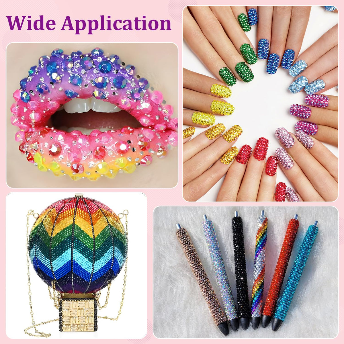 {{Product title}} | Buy from the USA & Ship Worldwide | 2PriceTags