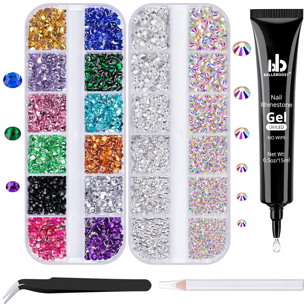 {{Product title}} | Buy from the USA & Ship Worldwide | 2PriceTags