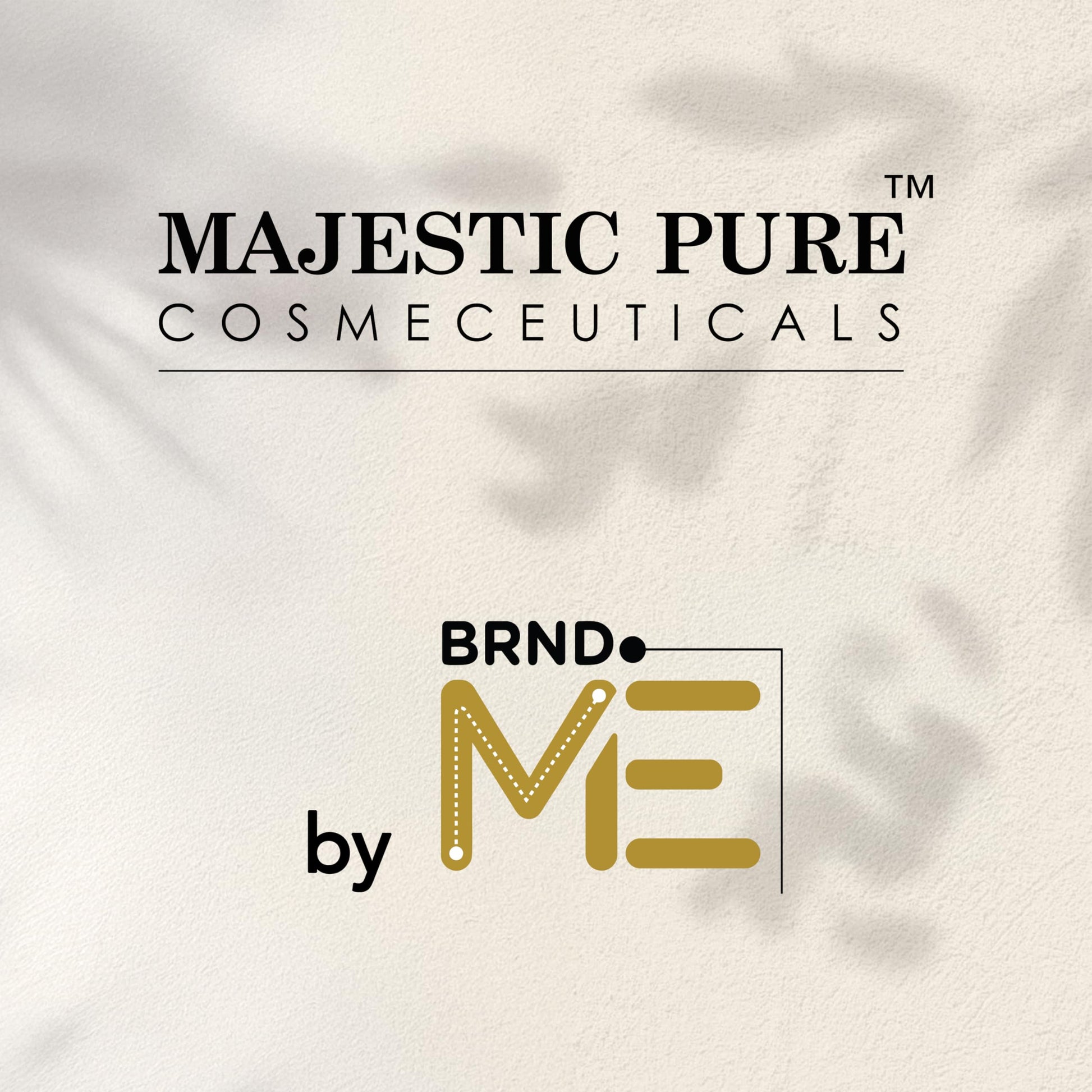 Majestic Pure Vitamin E Oil - 100% Pure & Natural, 20,000 IU | Premium Grade, Cold-Pressed and Tocopherol to Repair Dry, Damaged Skin | Moisturizing Skin, Hair and Scalp 8 Fl Oz