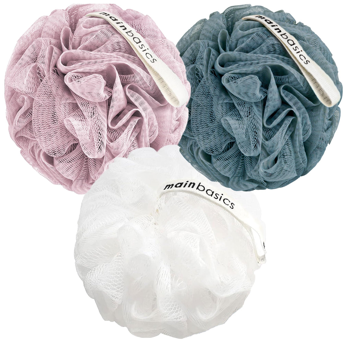 {{Product title}} | Buy from the USA & Ship Worldwide | 2PriceTags