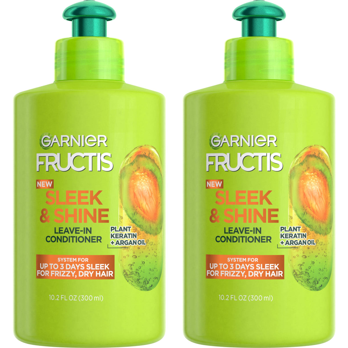{{Product title}} | Buy from the USA & Ship Worldwide | 2PriceTags