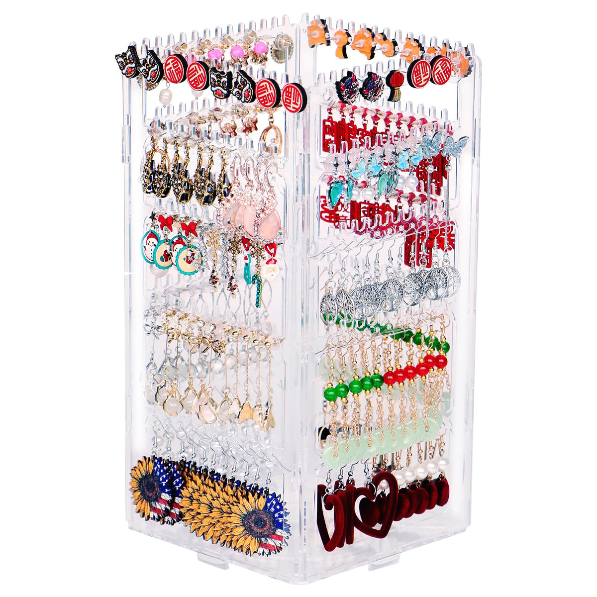 {{Product title}} | Buy from the USA & Ship Worldwide | 2PriceTags