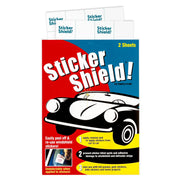 {{Product title}} | Buy from the USA & Ship Worldwide | 2PriceTags