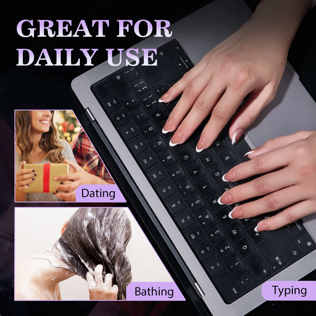 {{Product title}} | Buy from the USA & Ship Worldwide | 2PriceTags