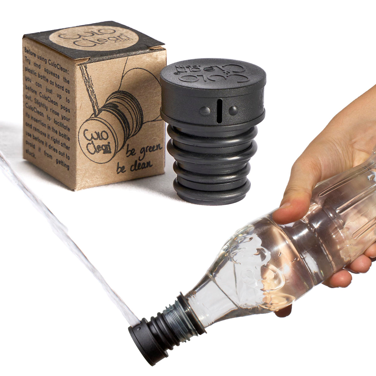 {{Product title}} | Buy from the USA & Ship Worldwide | 2PriceTags