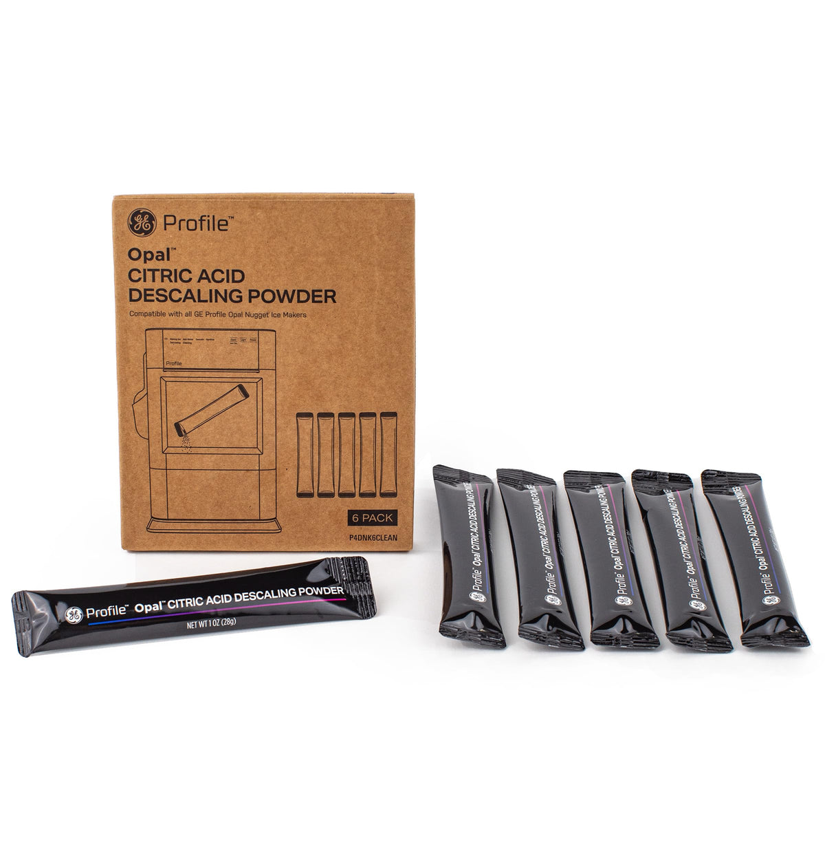{{Product title}} | Buy from the USA & Ship Worldwide | 2PriceTags