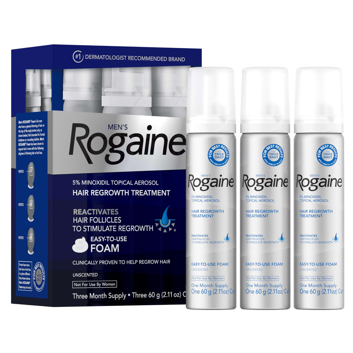 {{Product title}} | Buy from the USA & Ship Worldwide | 2PriceTags