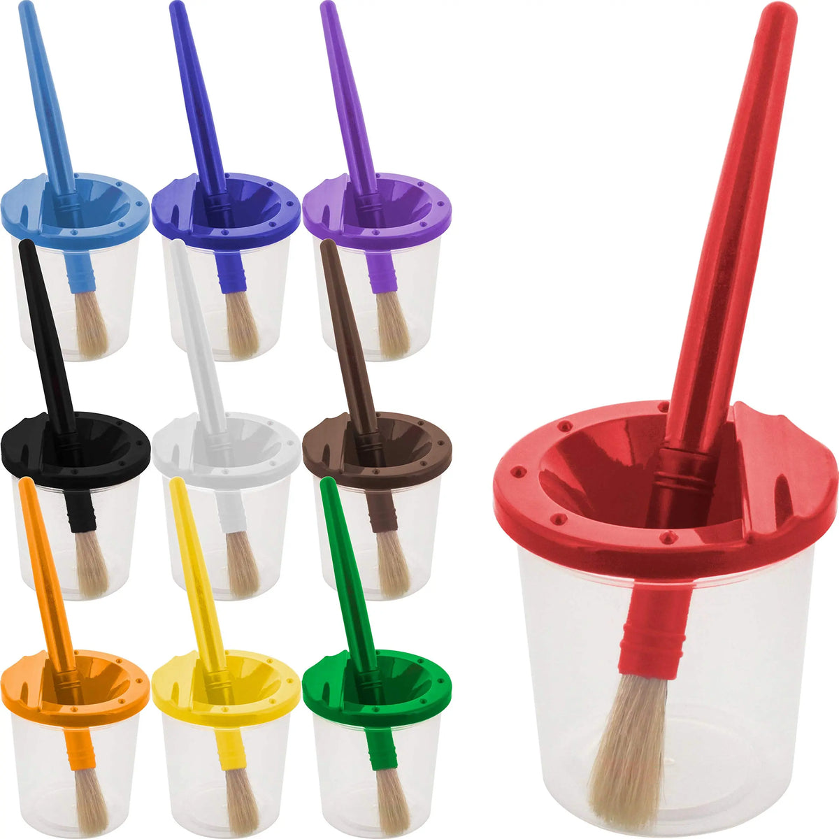 {{Product title}} | Buy from the USA & Ship Worldwide | 2PriceTags