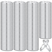{{Product title}} | Buy from the USA & Ship Worldwide | 2PriceTags