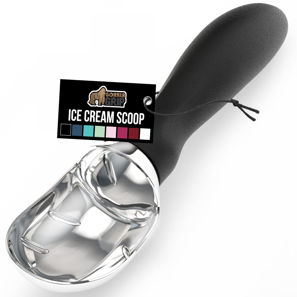 {{Product title}} | Buy from the USA & Ship Worldwide | 2PriceTags