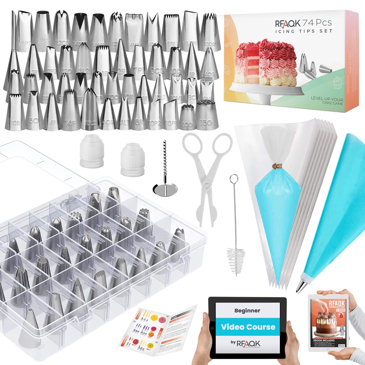 {{Product title}} | Buy from the USA & Ship Worldwide | 2PriceTags