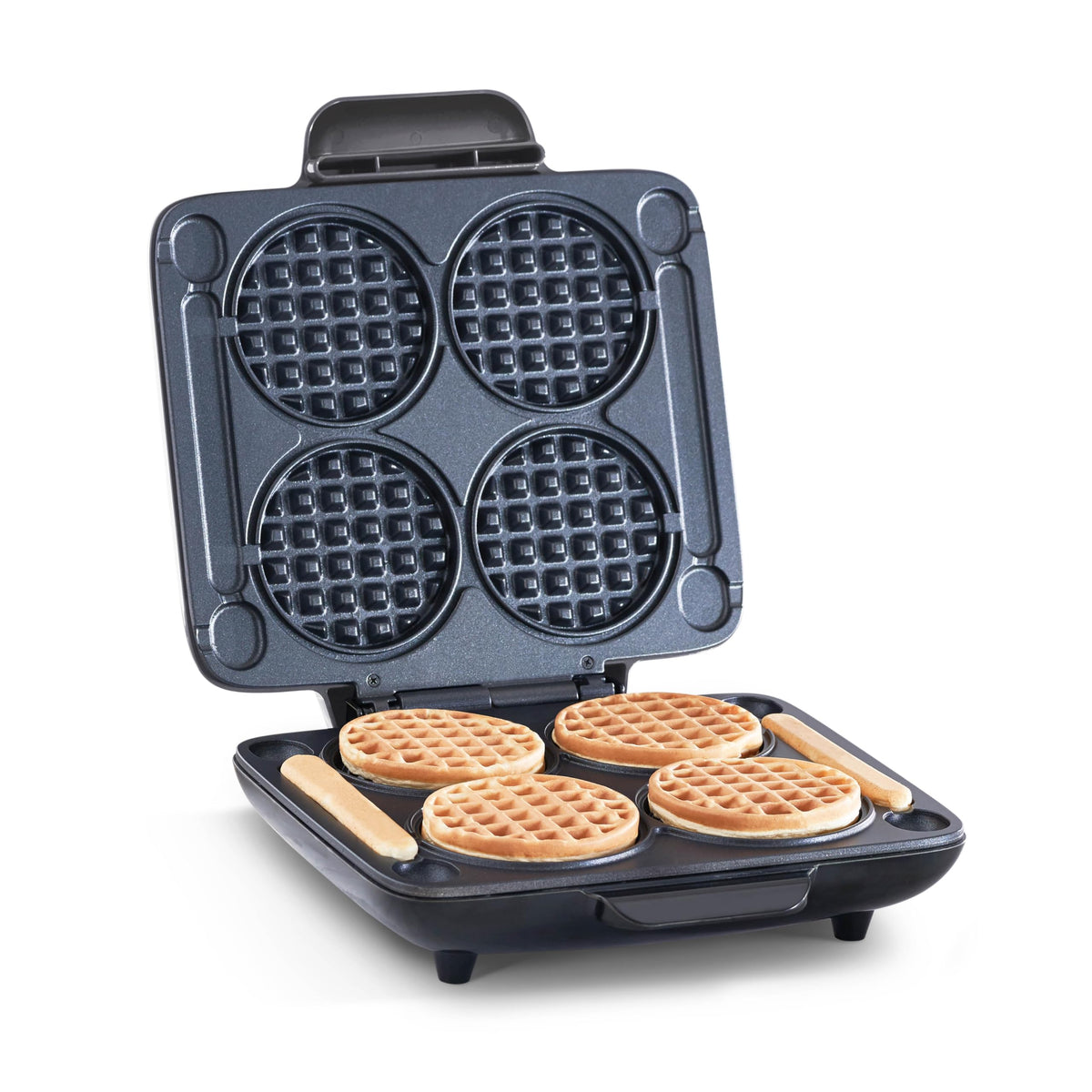 {{Product title}} | Buy from the USA & Ship Worldwide | 2PriceTags