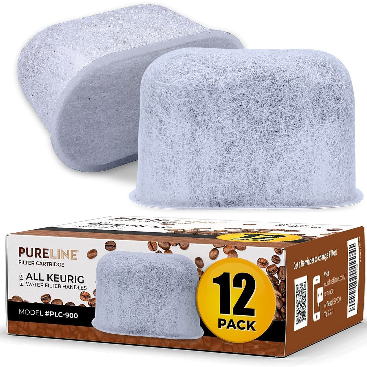 {{Product title}} | Buy from the USA & Ship Worldwide | 2PriceTags