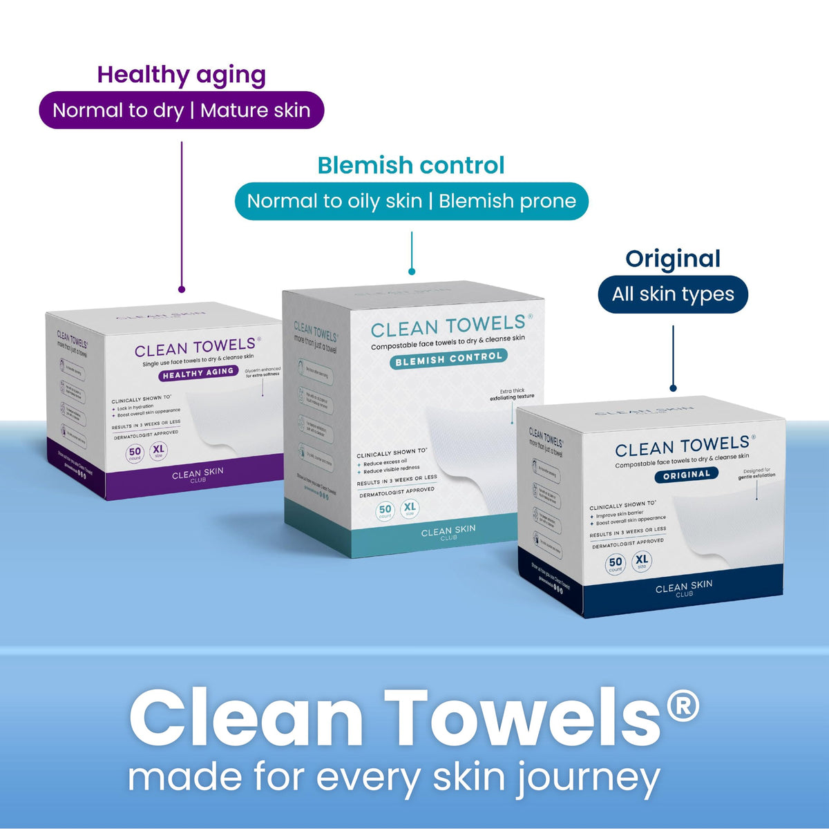 {{Product title}} | Buy from the USA & Ship Worldwide | 2PriceTags