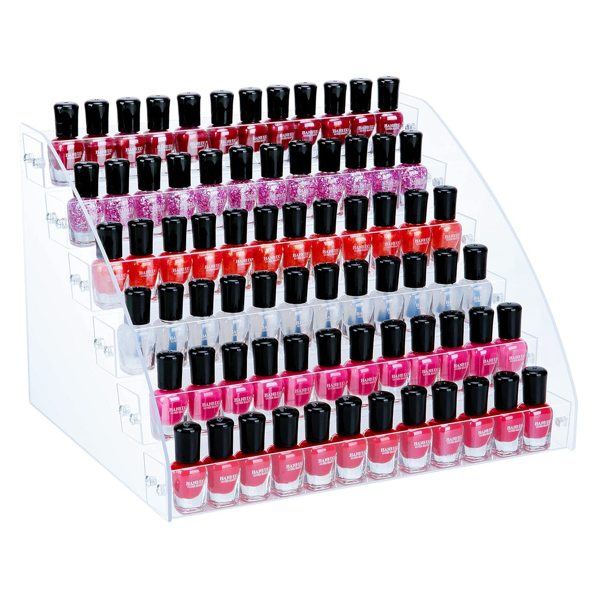 {{Product title}} | Buy from the USA & Ship Worldwide | 2PriceTags