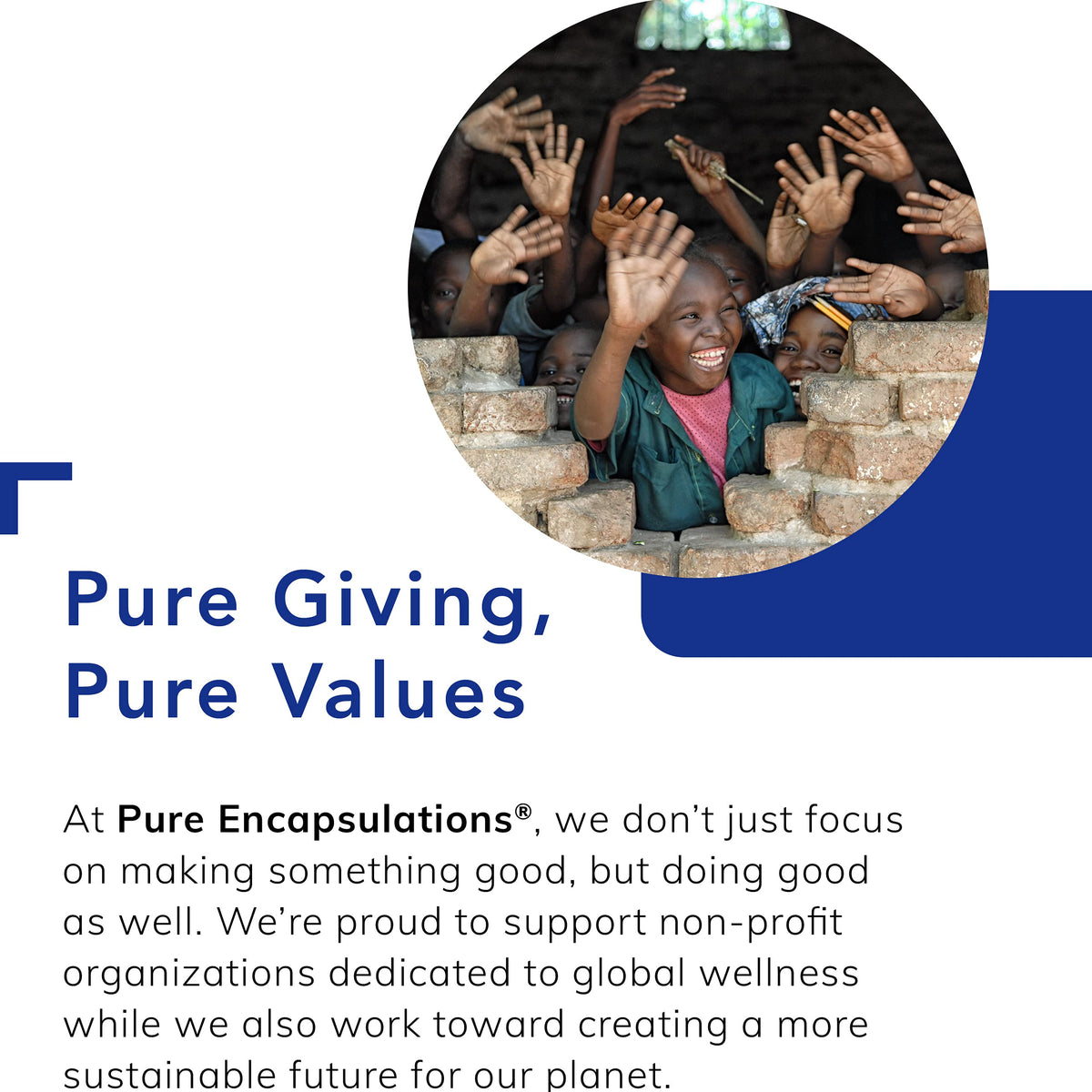 Pure Encapsulations L-Lysin – Essentielle Aminosäure als Nahrungsergänzungsmittel zur Unterstützung des Immunsystems & der Zahnfleisch- und Lippengesundheit* – mit L-Lysin HCl – 90 Kapseln
