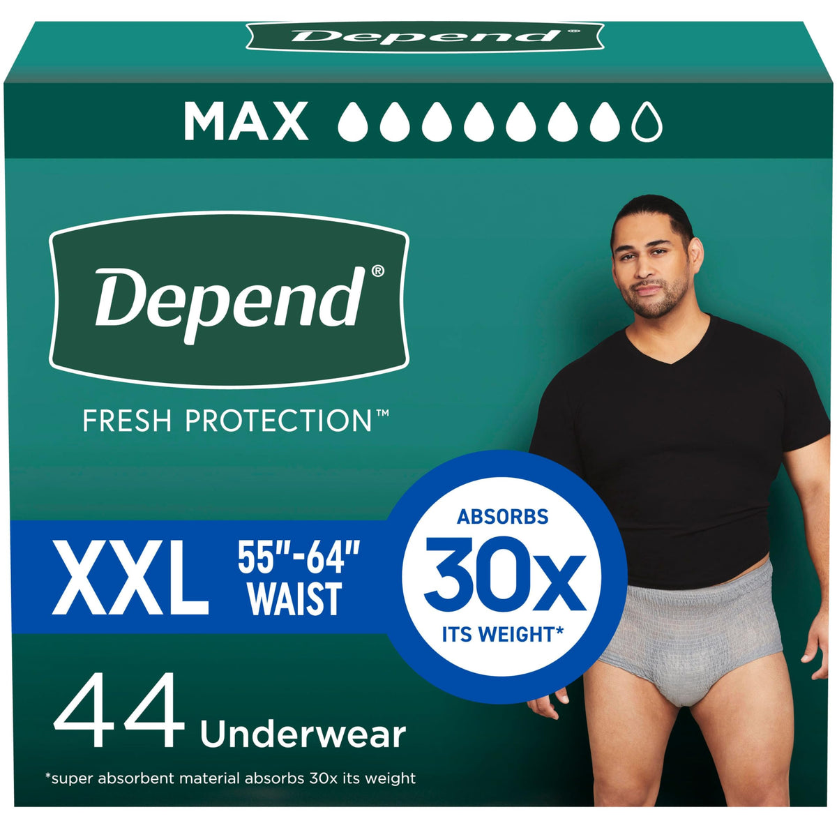 {{Product title}} | Buy from the USA & Ship Worldwide | 2PriceTags