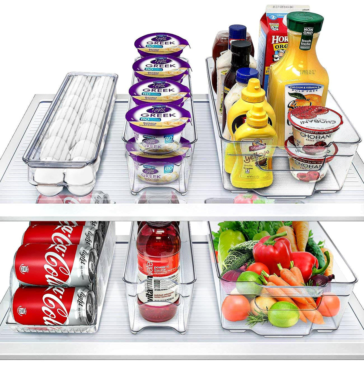 {{Product title}} | Buy from the USA & Ship Worldwide | 2PriceTags