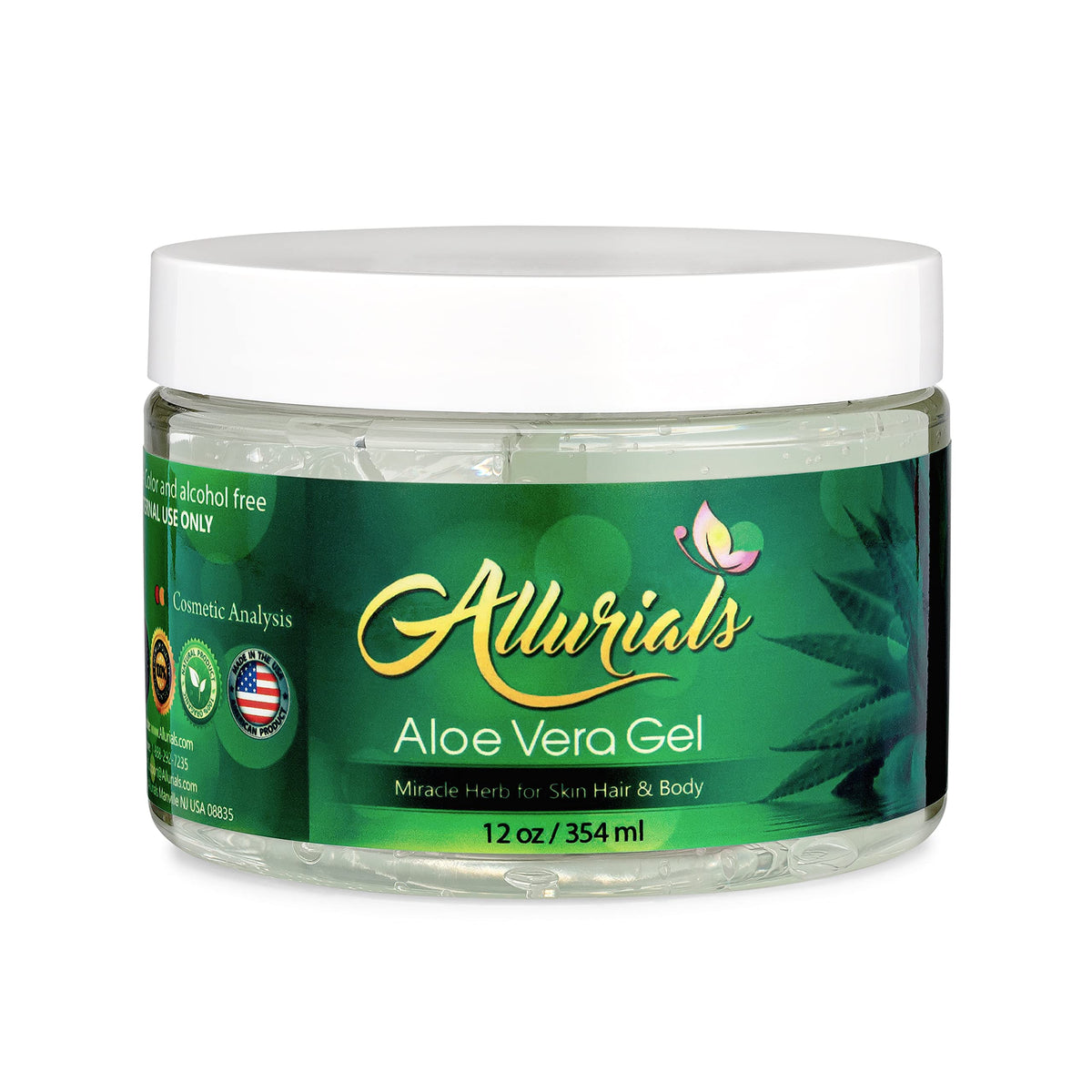 {{Product title}} | Buy from the USA & Ship Worldwide | 2PriceTags