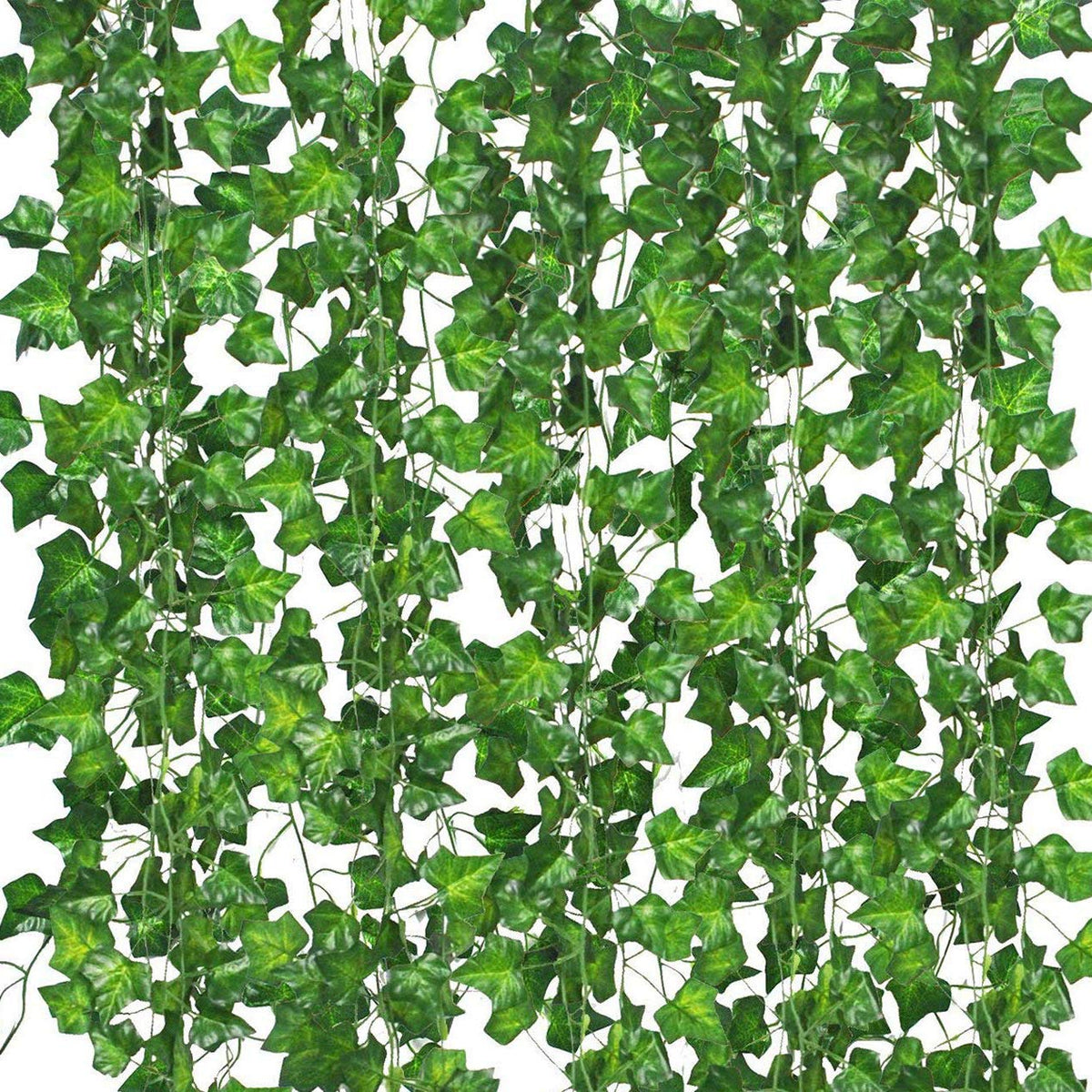 {{Product title}} | Buy from the USA & Ship Worldwide | 2PriceTags