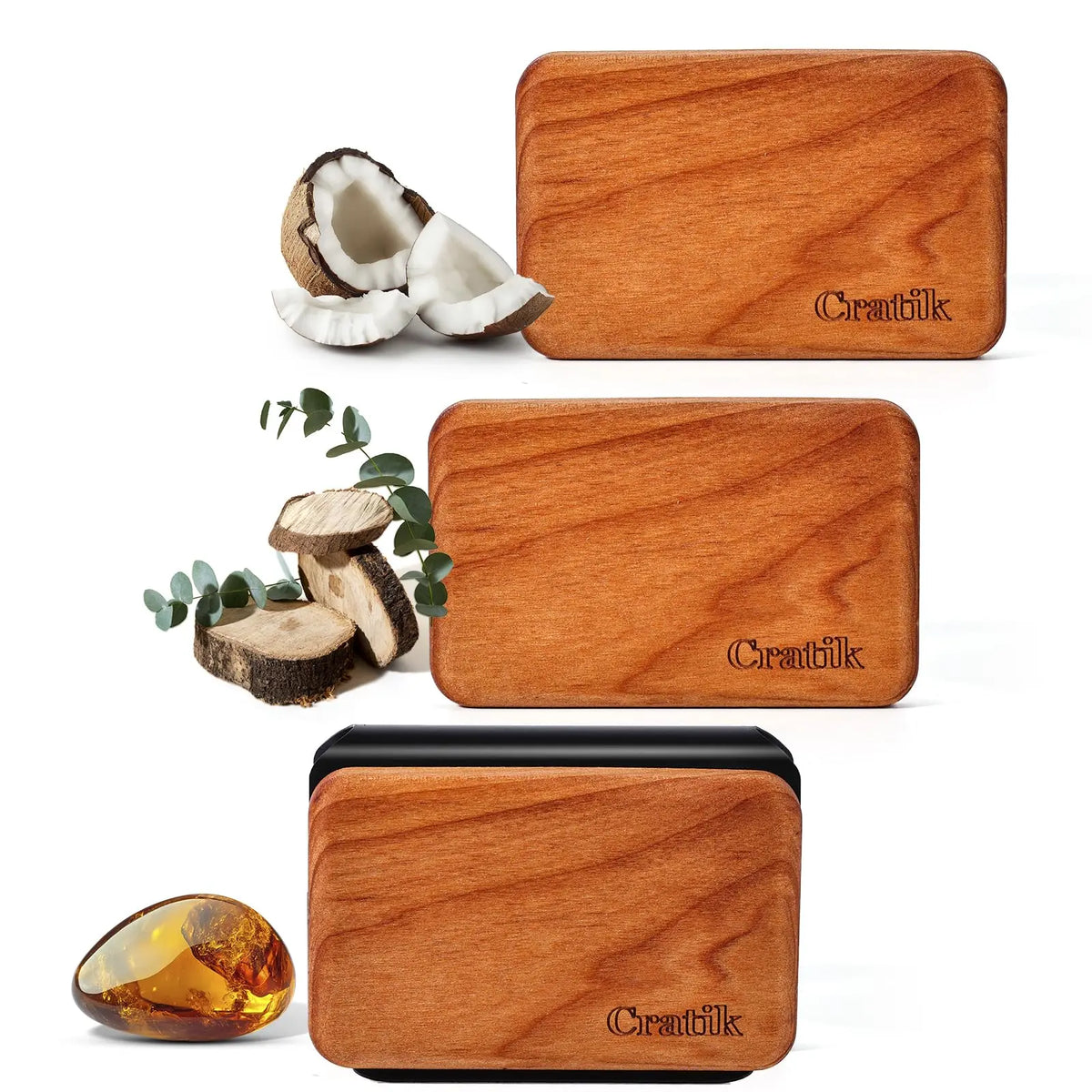{{Product title}} | Buy from the USA & Ship Worldwide | 2PriceTags