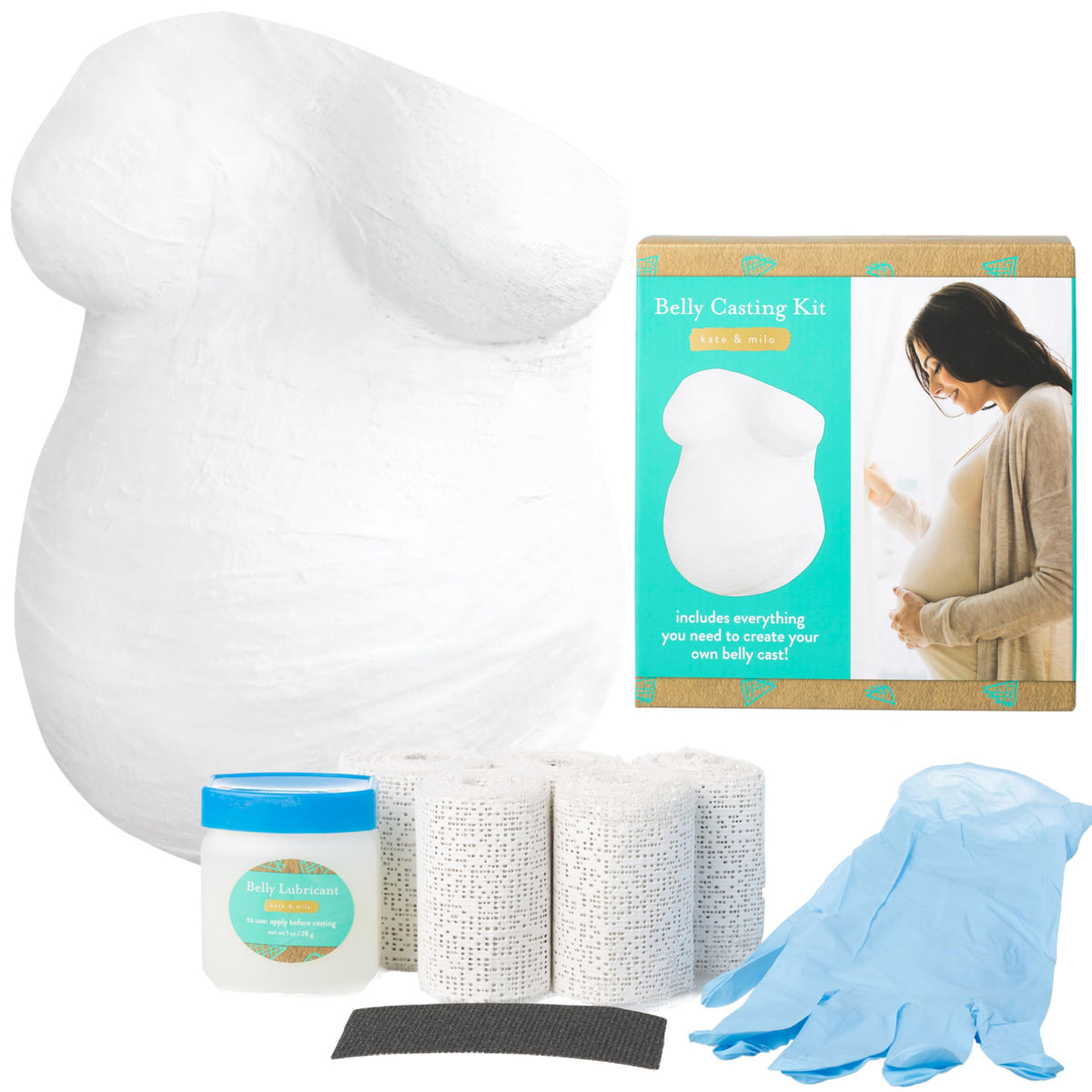 {{Product title}} | Buy from the USA & Ship Worldwide | 2PriceTags