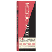 {{Product title}} | Buy from the USA & Ship Worldwide | 2PriceTags