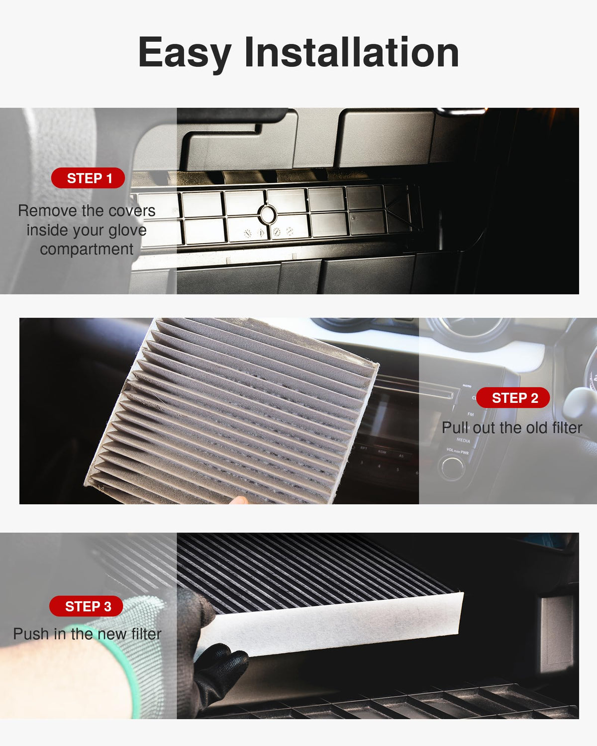 {{Product title}} | Buy from the USA & Ship Worldwide | 2PriceTags