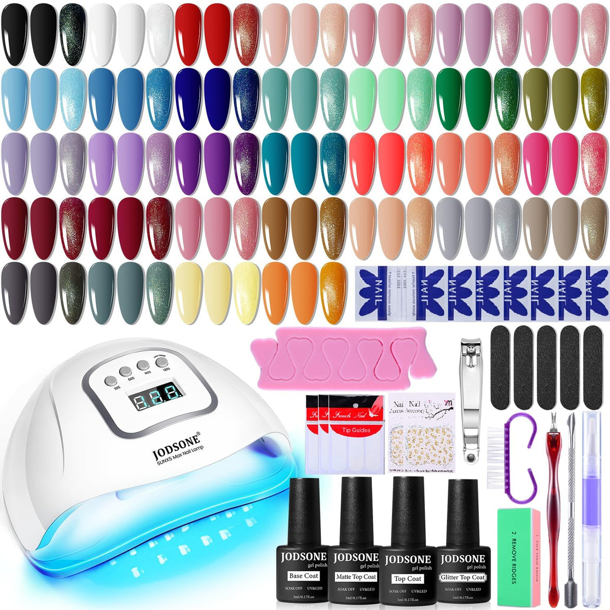 {{Product title}} | Buy from the USA & Ship Worldwide | 2PriceTags