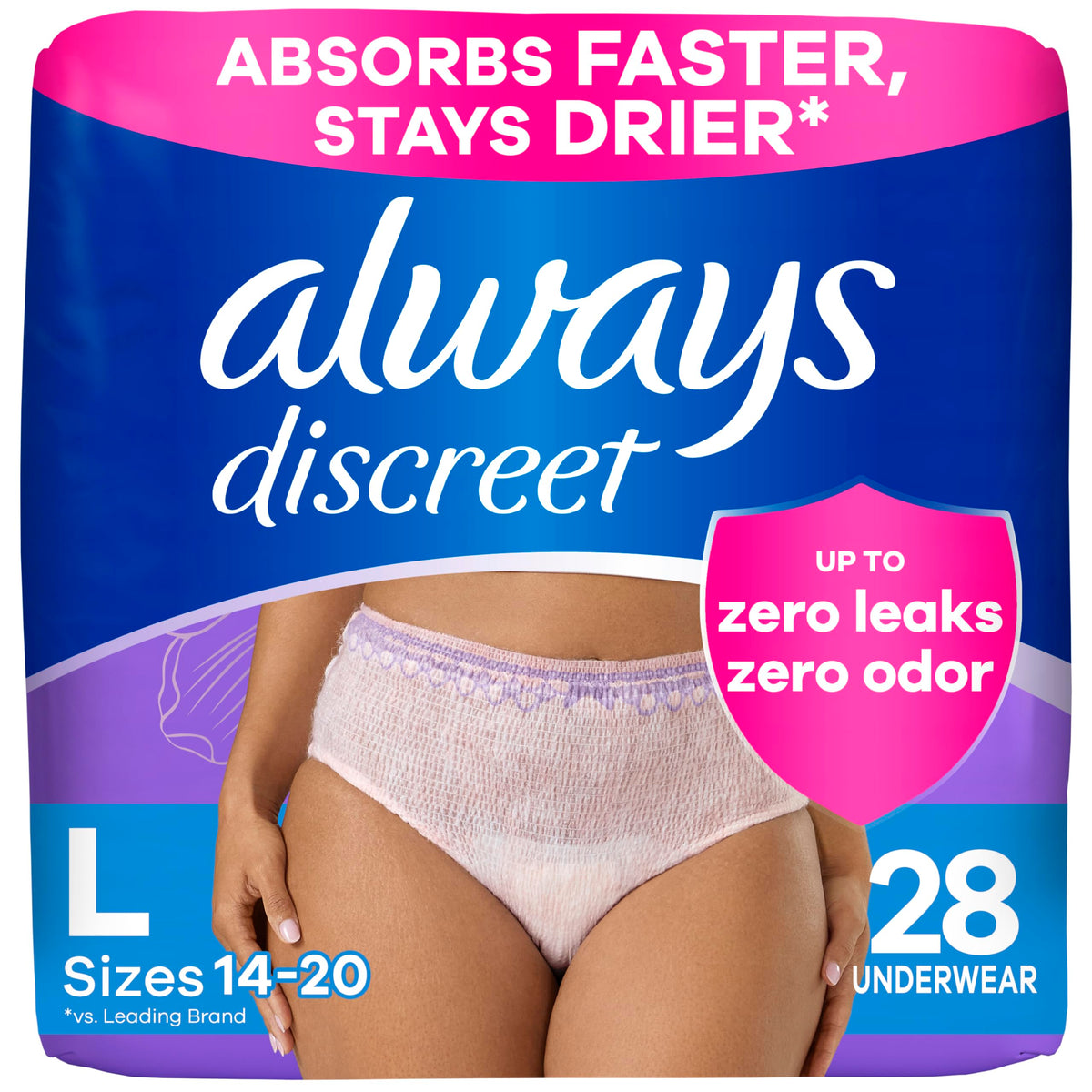 {{Product title}} | Buy from the USA & Ship Worldwide | 2PriceTags