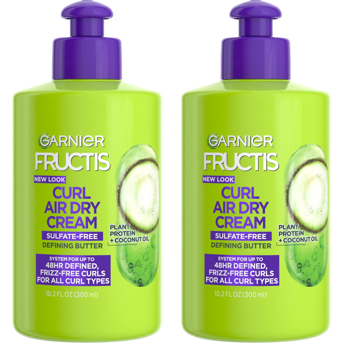 {{Product title}} | Buy from the USA & Ship Worldwide | 2PriceTags