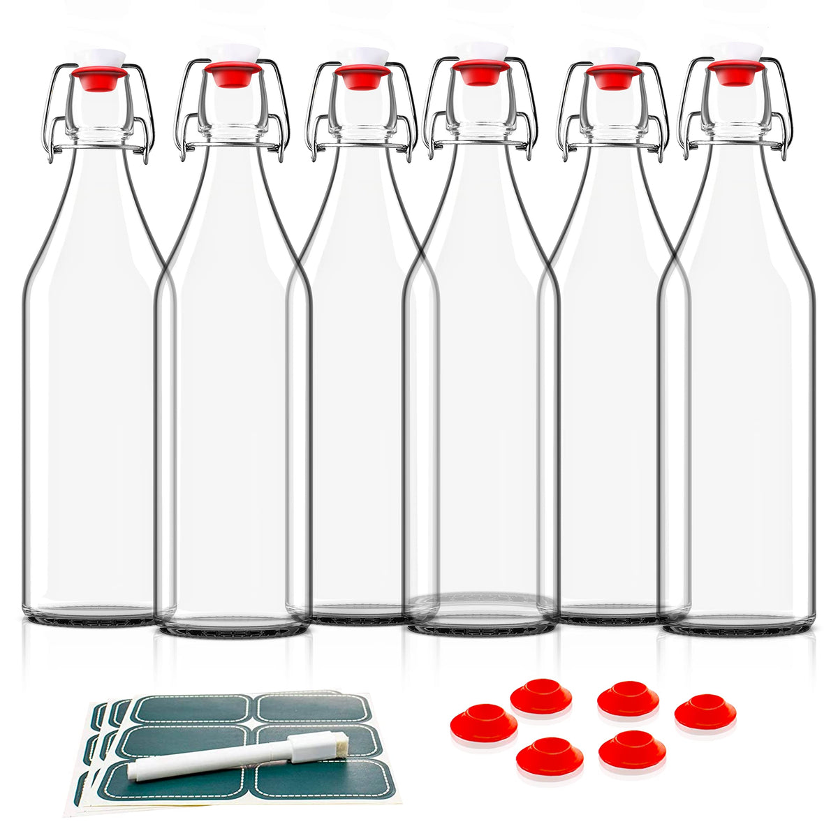 {{Product title}} | Buy from the USA & Ship Worldwide | 2PriceTags