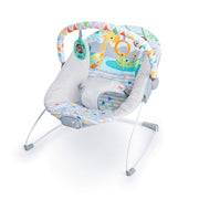 {{Product title}} | Buy from the USA & Ship Worldwide | 2PriceTags